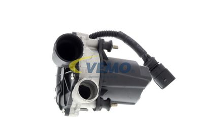 POMPA AER SECUNDARA VEMO V10630154 58
