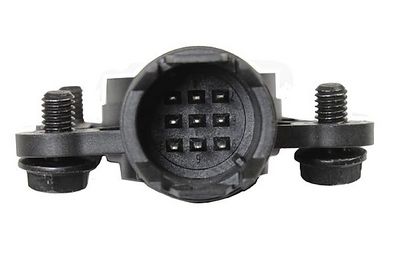 SENSOR EXZENTERWELLE (VARIABLER VENTILHUB) METZGER AUTOTEILE 0903260 2