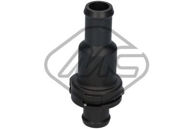 FLANSA LICHID RACIRE