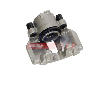 ETRIER FRANA FAST FT02617 5