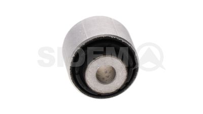 360 Grad Ansicht 23