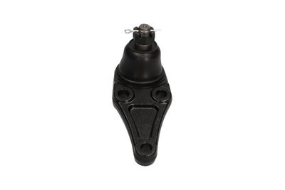 Шарнир независимой подвески / поворотного рычага KAVO PARTS SBJ-5527 для MITSUBISHI PAJERO