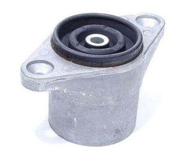 RULMENT SARCINA SUPORT ARC