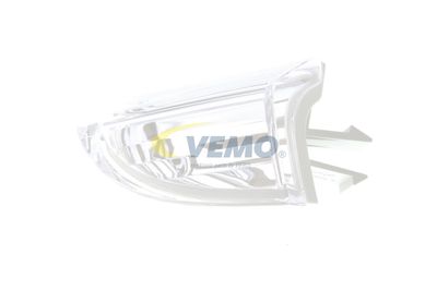 REFLEKTOR BLINKLEUCHTE VEMO V10840020 11