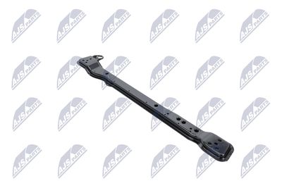 ACOPERIRE FATA NTY ZRZFT008 8