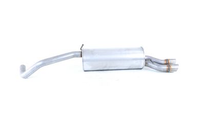 крайно гърне WALKER 24259