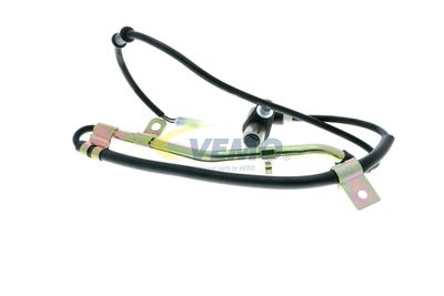 SENSOR RADDREHZAHL VEMO V64720007 37