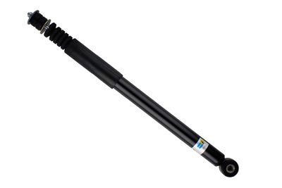 BILSTEIN Stoßdämpfer