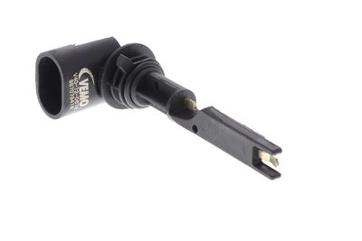 SENSOR KüHLMITTELSTAND VEMO V40720676 19
