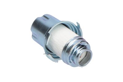 FILTRU COMBUSTIBIL AMC Filter SF949 3