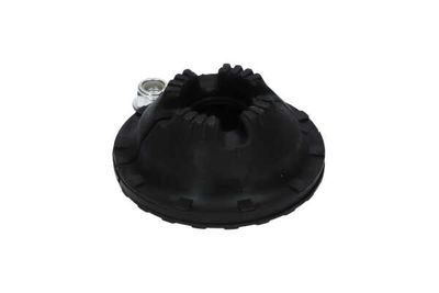 RULMENT SARCINA SUPORT ARC Kavo Parts SSM10158 15