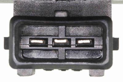 ELEMENT REGLARE REGLARE FARURI ACKOJA A70770012 1