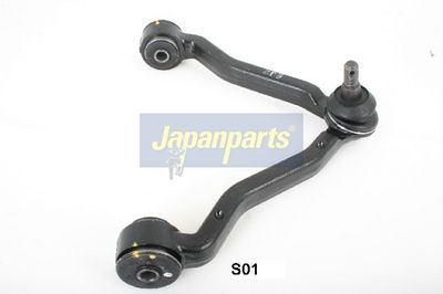JAPANPARTS Vikšro valdymo svirtis