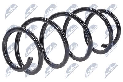ARC SPIRAL NTY ASZWW106 1