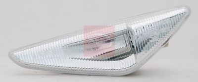 APEC Direction Indicator AMB6037