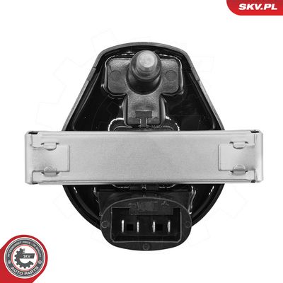 Zapalovací cívka SKV 03SKV120