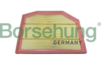 FILTRU AER Borsehung B12436