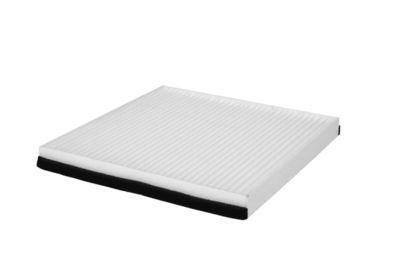 FILTRU AER HABITACLU CONTINENTAL 28000212822 9