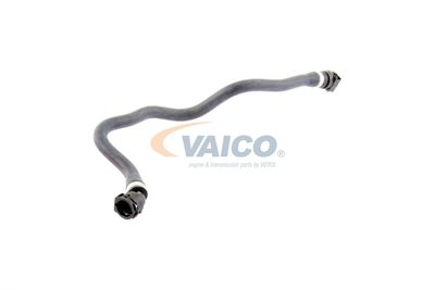 FURTUN RADIATOR VAICO V201278 54