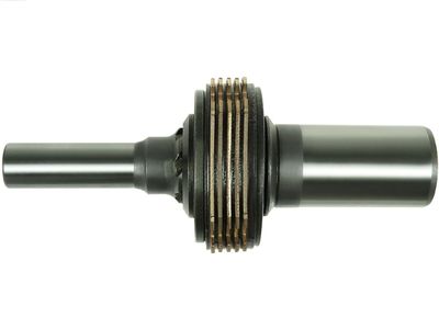 Freewheel Gear, starter SD0104