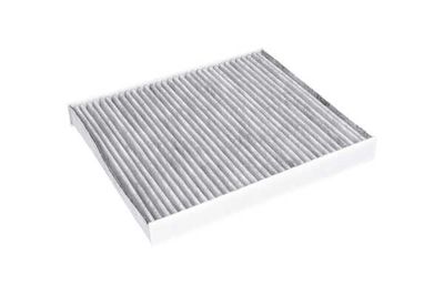 FILTRU AER HABITACLU AMC Filter FCA10462C 14