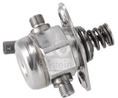HOCHDRUCKPUMPE FEBI BILSTEIN 1005663 1