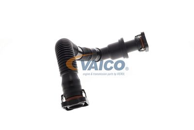 FURTUN AERISIRE BLOC MOTOR VAICO V203576 50