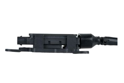 Vorschau NOS00013 Ansicht 3