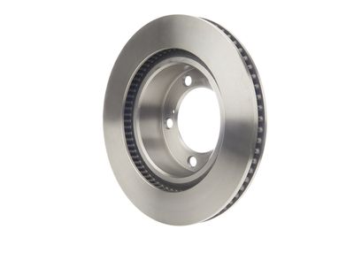 BREMSSCHEIBE BOSCH 0986479R29 20