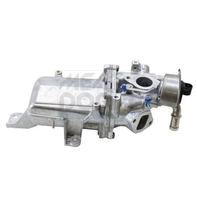 AGR-modul MEAT & DORIA 88944