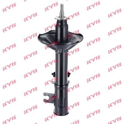 STOßDäMPFER KYB 633135 22