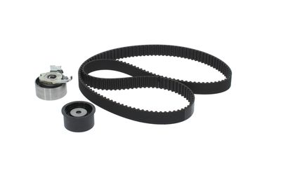 ZAHNRIEMENSATZ BOSCH 1987948629 9