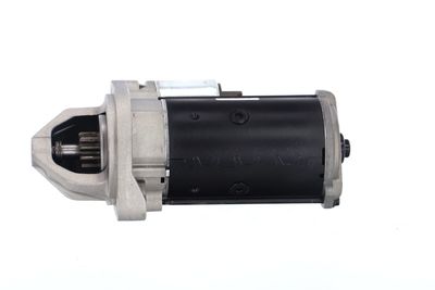 STARTER REMANTE 011001000183R 12