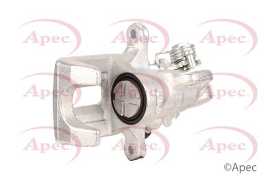 APEC Brake Caliper LCA224