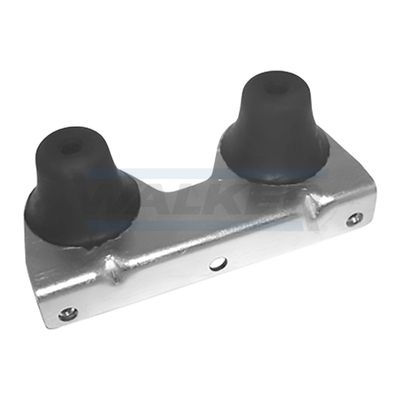 BANDA CAUCIUC SISTEM DE ESAPAMENT WALKER 80467 1