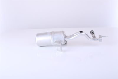 TROCKNER KLIMAANLAGE NISSENS 95449 24