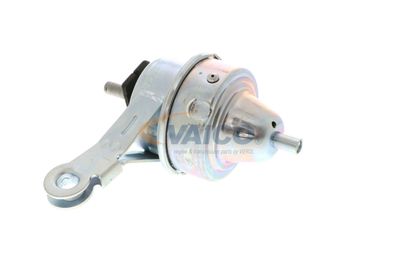 SUPORT MOTOR VAICO V201559 15