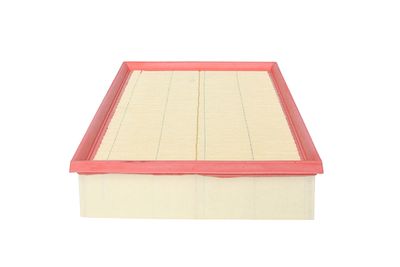 LUFTFILTER CONTINENTAL 28000200242 13