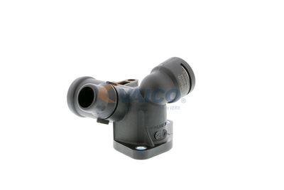 KüHLMITTELFLANSCH VAICO V102064 17
