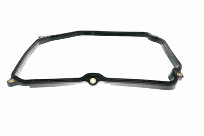 DICHTUNG ÖLWANNE-AUTOMATIKGETRIEBE VAICO V700746 5