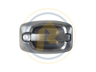 Дръжка външна врата Ac Rolcar 41.2532