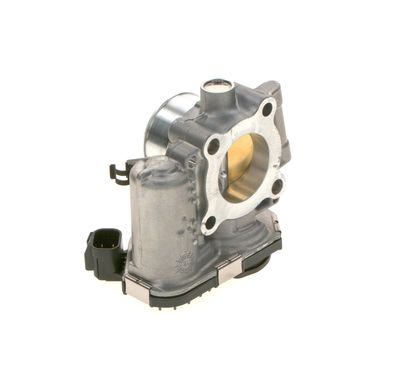 DROSSELKLAPPENSTUTZEN BOSCH 0280750482 14