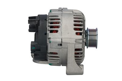 GENERATOR / ALTERNATOR VALEO 439621 20