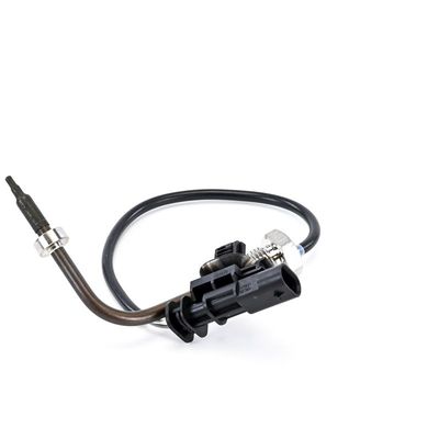 SENZOR TEMPERATURA GAZE EVACUARE DELPHI TS3041512B1 18