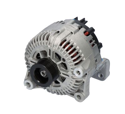 GENERATOR / ALTERNATOR VALEO 200213 5