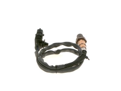 Lambda sonda BOSCH 0 258 010 360