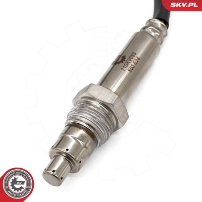 NOx-Sensor, vstrekovanie močoviny ESEN SKV 71SKV053