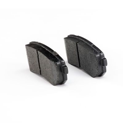 SET PLACUTE FRANA FRANA DISC DELPHI LP1952 26