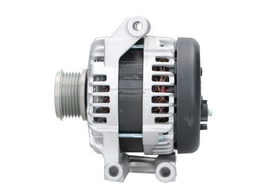 GENERATOR / ALTERNATOR BV PSH 135904150010 1