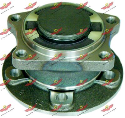AUTOKIT 01.97553 Подшипник ступицы  для VOLVO XC90 (Вольво Xк90)